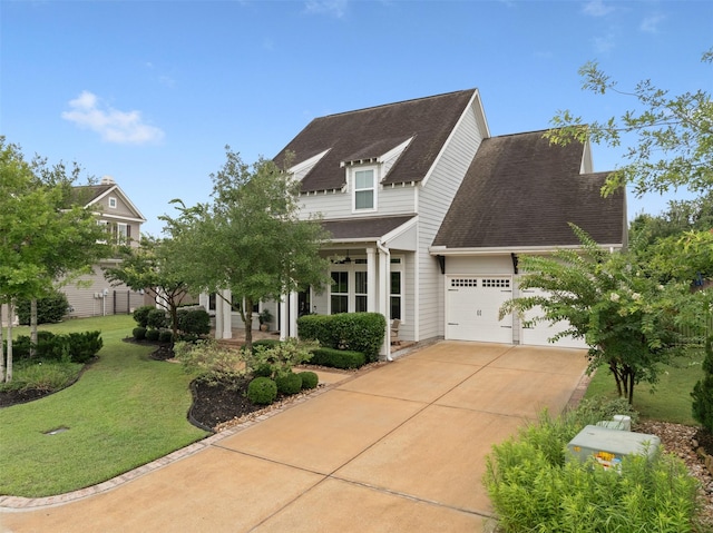 2126 Gadwall Dr, Conroe, TX 77384 - photo 34