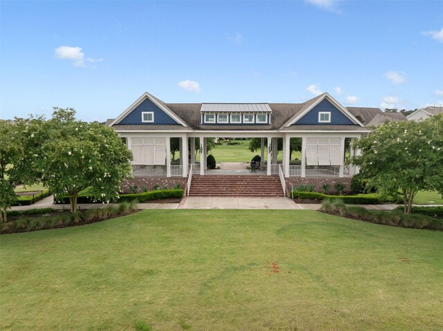 2126 Gadwall Dr, Conroe, TX 77384 - photo 39