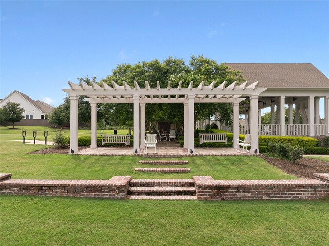 2126 Gadwall Dr, Conroe, TX 77384 - photo 41
