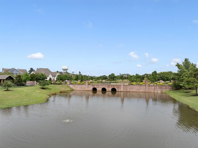 2126 Gadwall Dr, Conroe, TX 77384 - photo 42