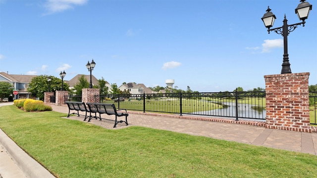 2126 Gadwall Dr, Conroe, TX 77384 - photo 43