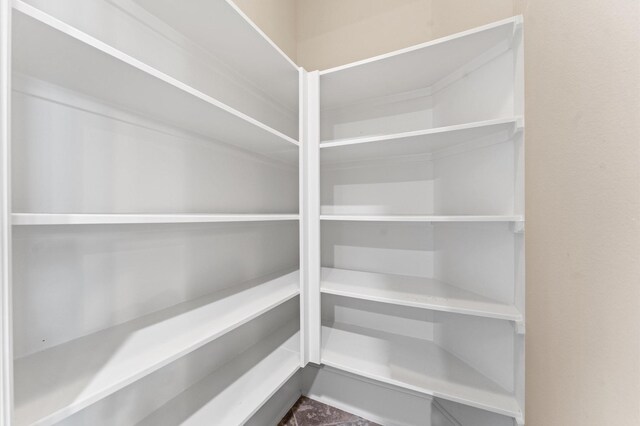 10115 Cypress Path, Missouri City, TX 77459 - view of storage area