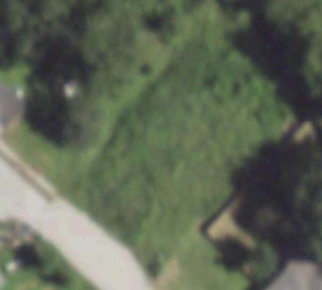 0 N Vionett Ln, Texas City, TX 77591