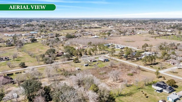 0 N Vionett Ln, Texas City, TX 77591 - photo 1