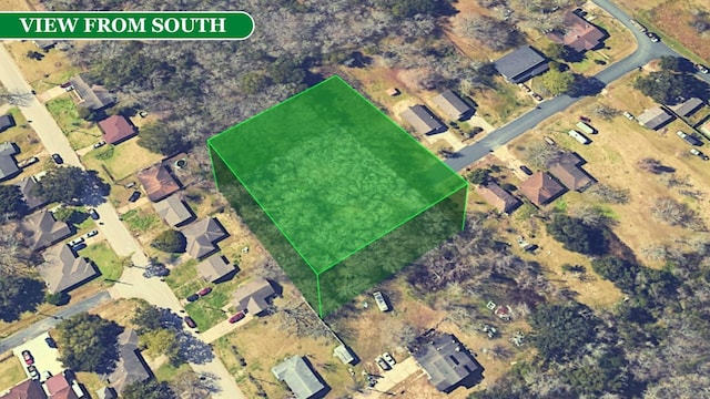 0 N Vionett Ln, Texas City, TX 77591 - photo 2