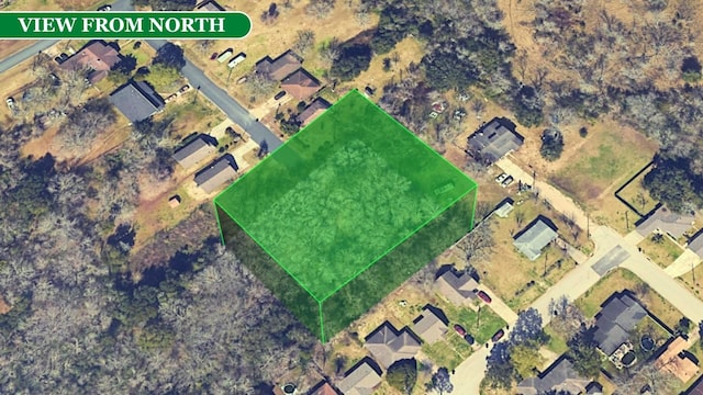 0 N Vionett Ln, Texas City, TX 77591 - photo 4