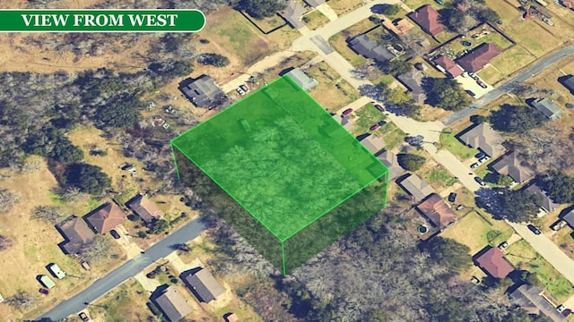 0 N Vionett Ln, Texas City, TX 77591 - photo 5