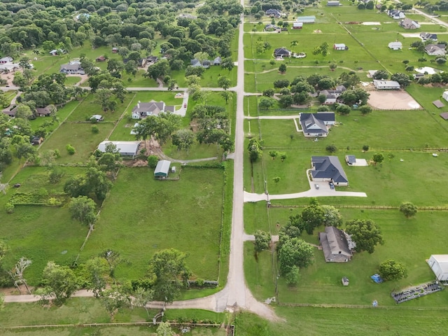 TBD Penn Ln, Richmond, TX 77406