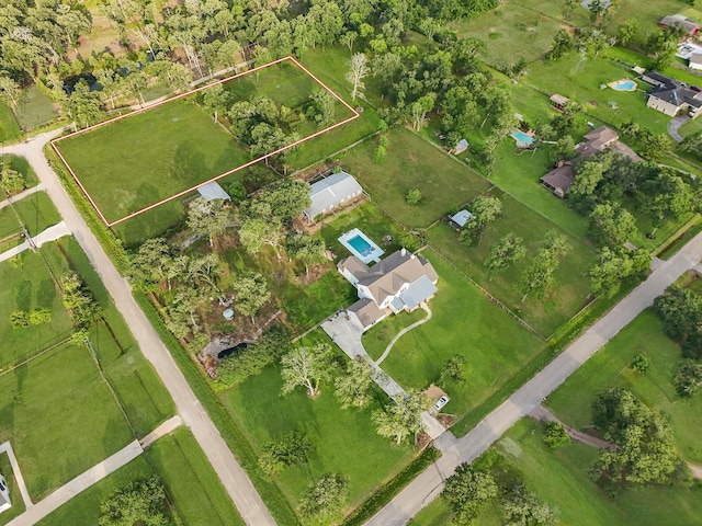 TBD Penn Ln, Richmond, TX 77406