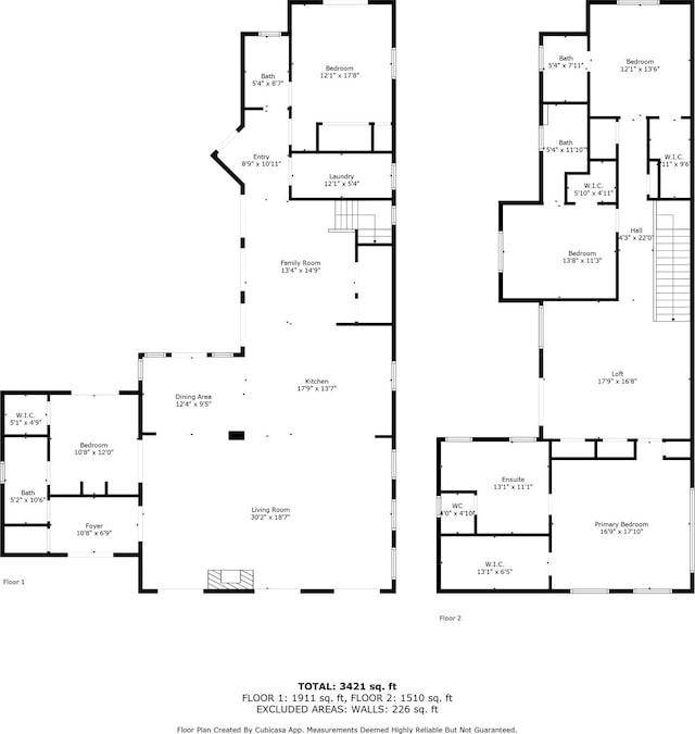 3810 Bellefontaine St, Houston, TX 77025 - view of floor plan / room layout