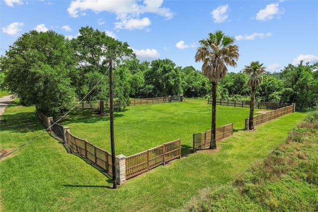 20326 Rio Villa Dr, Houston, TX 77049 - photo 1