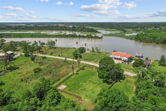 20326 Rio Villa Dr, Houston, TX 77049 - photo 4