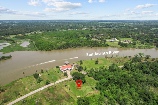 20326 Rio Villa Dr, Houston, TX 77049 - photo 5