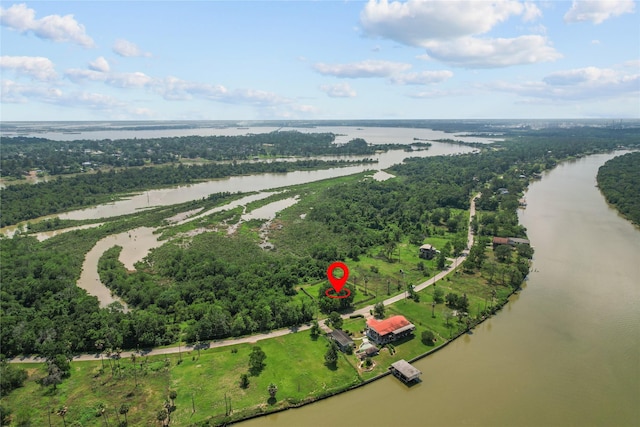20326 Rio Villa Dr, Houston, TX 77049 - photo 8