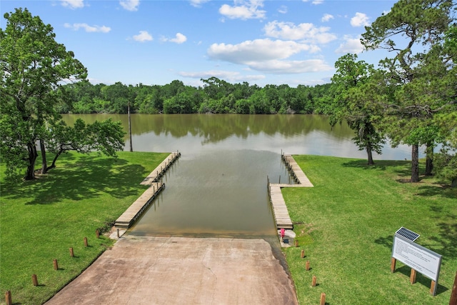 20326 Rio Villa Dr, Houston, TX 77049 - photo 9