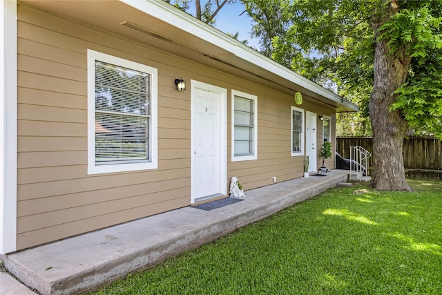 1001 W Lobitt St, Alvin, TX 77511 - photo 1