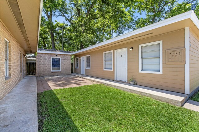 1001 W Lobitt St, Alvin, TX 77511 - photo 3