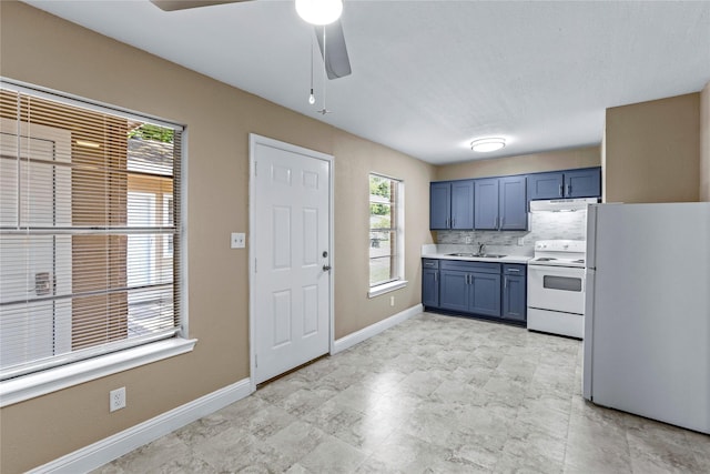 1001 W Lobitt St, Alvin, TX 77511 - photo 7