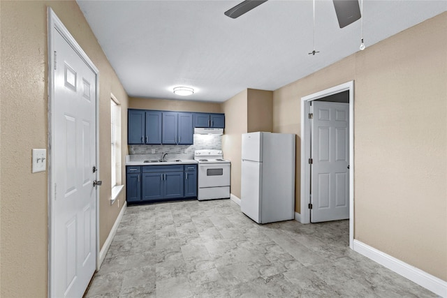 1001 W Lobitt St, Alvin, TX 77511 - photo 9