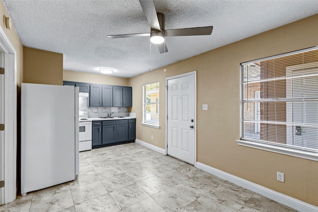 1001 W Lobitt St, Alvin, TX 77511 - photo 12