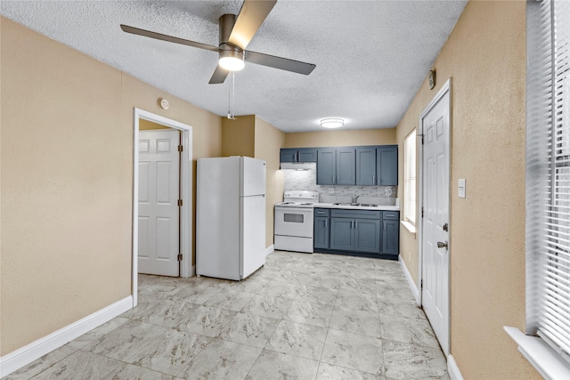 1001 W Lobitt St, Alvin, TX 77511 - photo 13