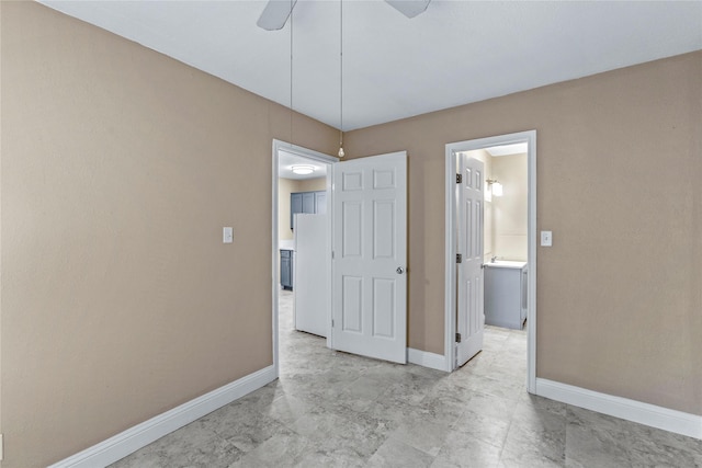 1001 W Lobitt St, Alvin, TX 77511 - photo 14