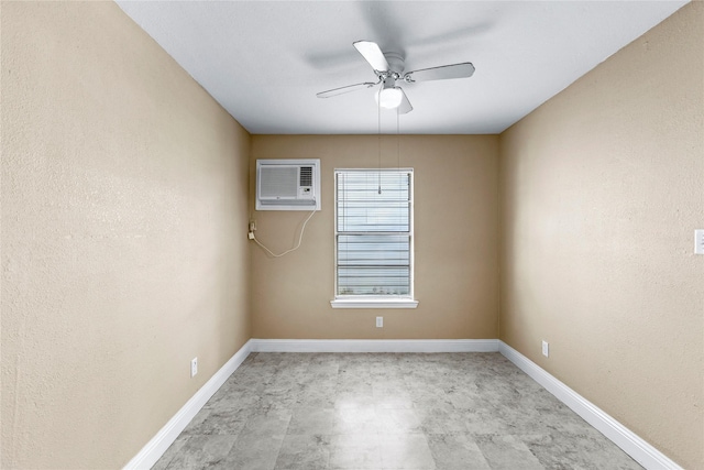 1001 W Lobitt St, Alvin, TX 77511 - photo 15