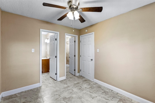 1001 W Lobitt St, Alvin, TX 77511 - photo 19