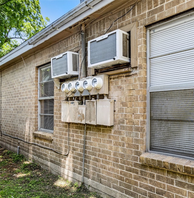 1001 W Lobitt St, Alvin, TX 77511 - photo 22