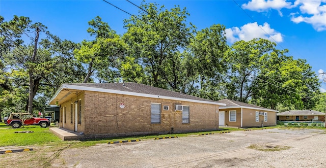 1001 W Lobitt St, Alvin, TX 77511 - photo 6