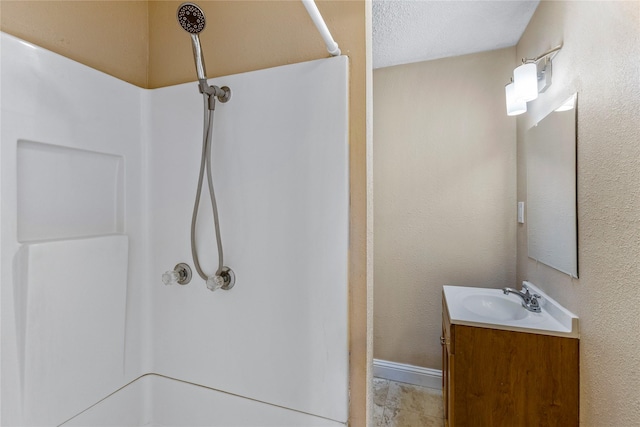 1001 W Lobitt St, Alvin, TX 77511 - photo 20