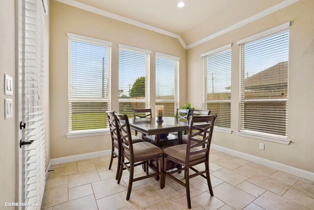 1522 Richland Hollow Ln, Friendswood, TX 77546 - photo 18