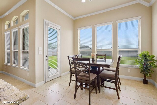 1522 Richland Hollow Ln, Friendswood, TX 77546 - photo 19