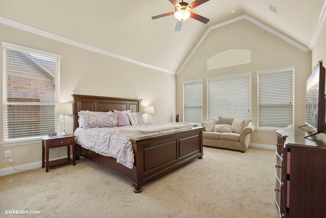 1522 Richland Hollow Ln, Friendswood, TX 77546 - photo 20
