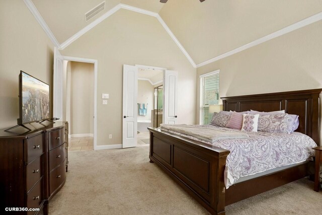 1522 Richland Hollow Ln, Friendswood, TX 77546 - photo 21