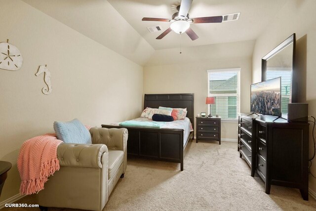 1522 Richland Hollow Ln, Friendswood, TX 77546 - photo 27