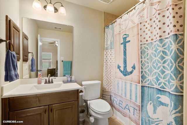 1522 Richland Hollow Ln, Friendswood, TX 77546 - photo 28