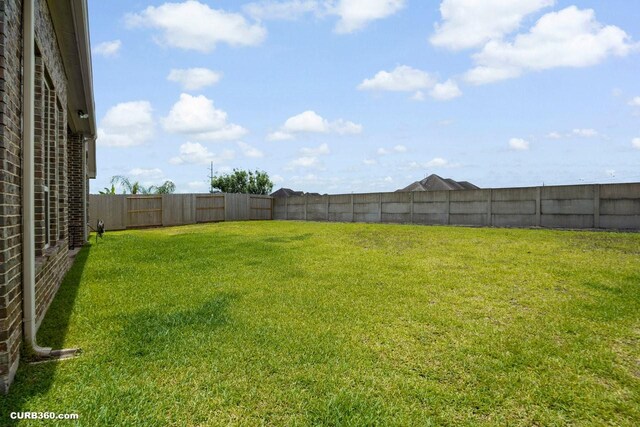 1522 Richland Hollow Ln, Friendswood, TX 77546 - photo 34