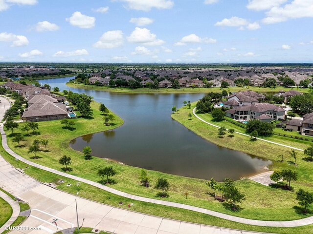 1522 Richland Hollow Ln, Friendswood, TX 77546 - photo 37