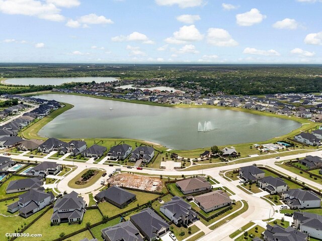 1522 Richland Hollow Ln, Friendswood, TX 77546 - photo 39