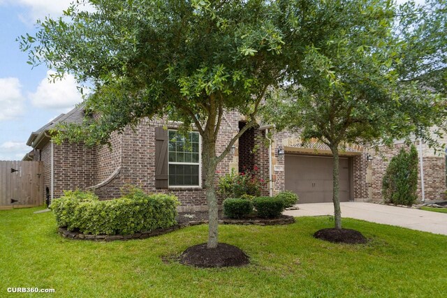 1522 Richland Hollow Ln, Friendswood, TX 77546 - photo 3