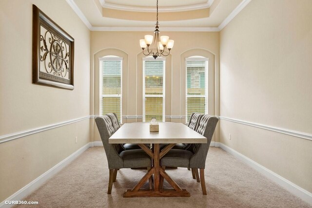 1522 Richland Hollow Ln, Friendswood, TX 77546 - photo 8
