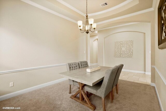 1522 Richland Hollow Ln, Friendswood, TX 77546 - photo 10
