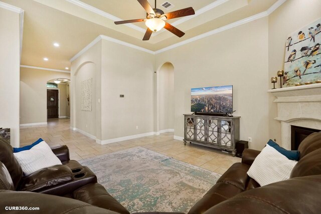 1522 Richland Hollow Ln, Friendswood, TX 77546 - photo 14