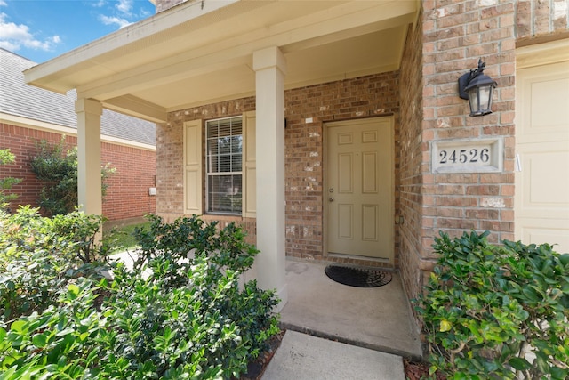24526 Carlton Springs Ln, Katy, TX 77494 - photo 3