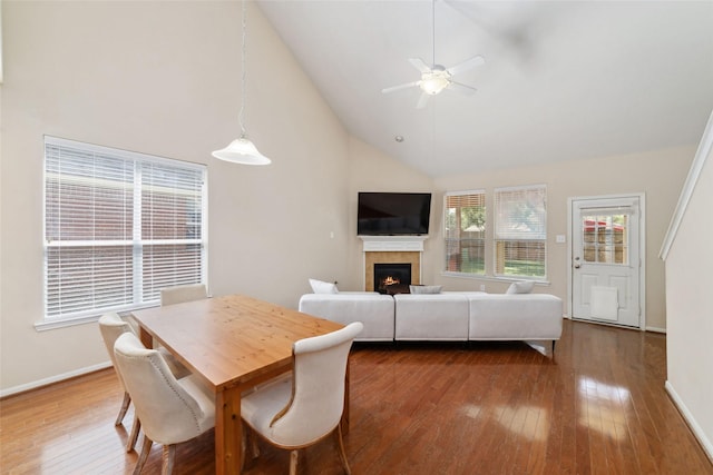 24526 Carlton Springs Ln, Katy, TX 77494 - photo 6