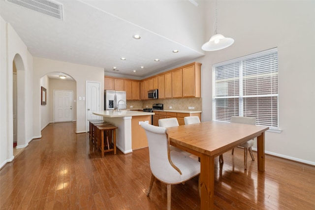 24526 Carlton Springs Ln, Katy, TX 77494 - photo 8