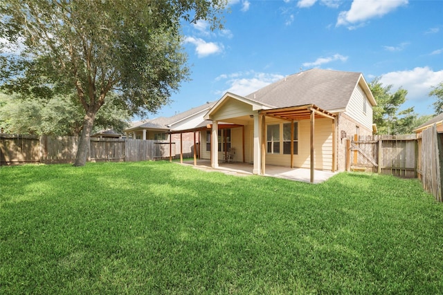 24526 Carlton Springs Ln, Katy, TX 77494 - photo 26