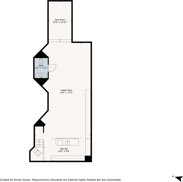 2618 Forest Vw, Richmond, TX 77406 - photo 49
