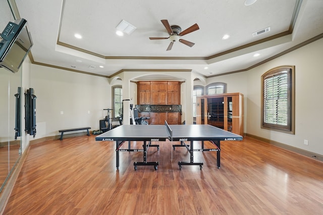 2618 Forest Vw, Richmond, TX 77406 - photo 28
